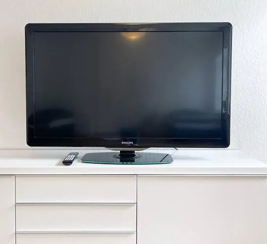 Charmante Stadtwohnung Im Herzen Von Stolberg (Rhineland)